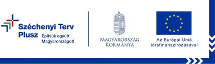 Pályázati tájékoztató